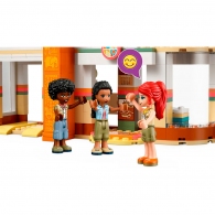 Конструктор Lego 41717 thumbnav 6