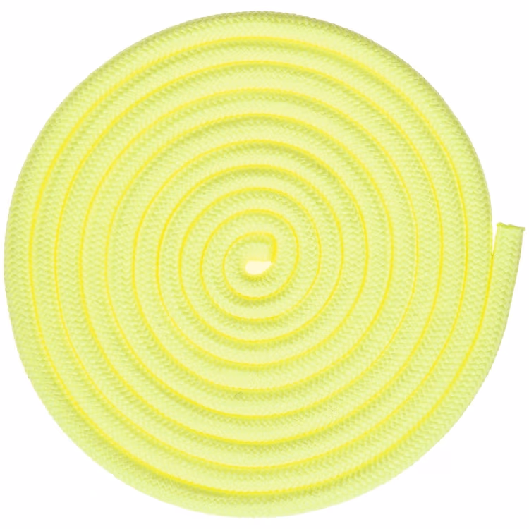 Скакалка Grace Dance Rhythmic gymnastics rope 