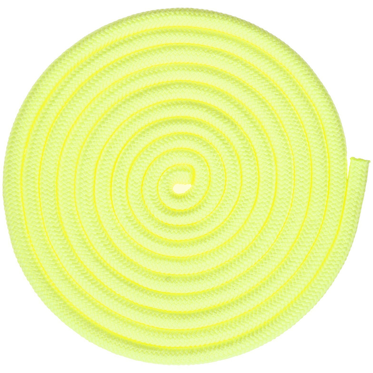 Скакалка Grace Dance Rhythmic gymnastics rope photo 