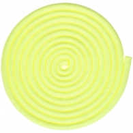 Скакалка Grace Dance Rhythmic gymnastics rope thumbnav
