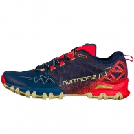 Кроссовки La Sportiva Bushido II GTX thumbnav