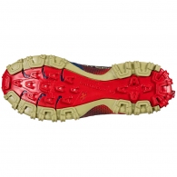 Кроссовки La Sportiva Bushido II GTX thumbnav 3