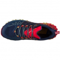 Кроссовки La Sportiva Bushido II GTX thumbnav 4