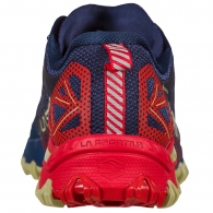 Кроссовки La Sportiva Bushido II GTX thumbnav 5