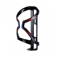 Suport pentru bidon Liv AIRWAY SPORT BLACK/PURPLE/RED thumbnav