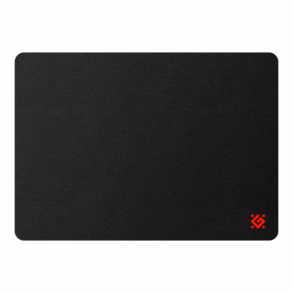 Covoras Defender Black S 