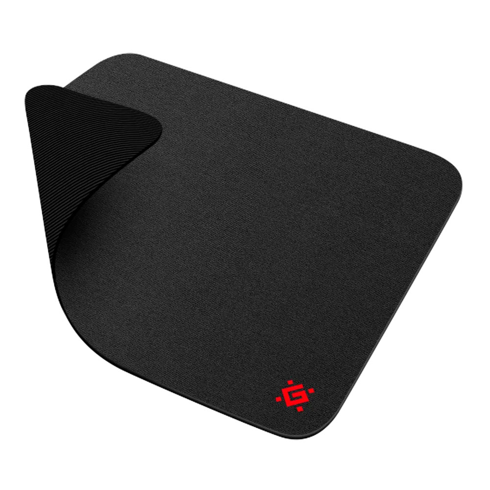 Коврик Defender Black S photo 2