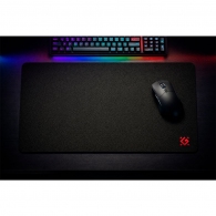 Коврик Defender Black S thumbnav 5