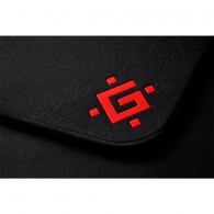 Коврик Defender Black S thumbnav 7