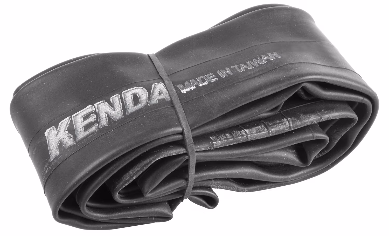 Camera bicicleta KENDA Bike tube 
