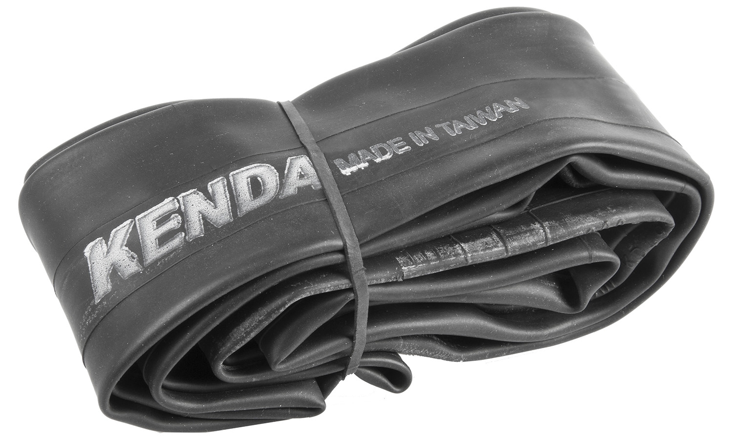 Camera bicicleta KENDA Bike tube photo Camera bicicleta KENDA Bike tube photo