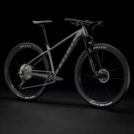 Профессиональный велосипед Trek X-Caliber 8 thumbnav 2