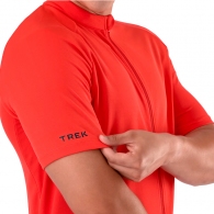 Джерси Trek Solstice thumbnav 5