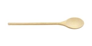 Ложка Tescoma 637317 thumbnav 1