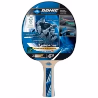 Ракетка для настольного тенниса Donic Legends Line 700