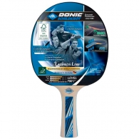 Ракетка для настольного тенниса Donic Legends Line 700 thumbnav 1