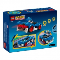 Constructor Lego 77117 thumbnav 1