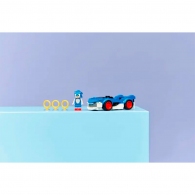 Constructor Lego 77117 thumbnav 10