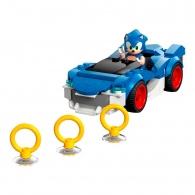 Constructor Lego 77117 thumbnav 2