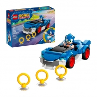 Constructor Lego 77117 thumbnav 3