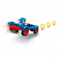 Constructor Lego 77117 thumbnav 4