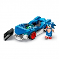 Constructor Lego 77117 thumbnav 5