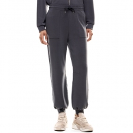 Брюки EA7 EMPORIO ARMANI TRAIN CORE LADY RELAX W PANT thumbnav