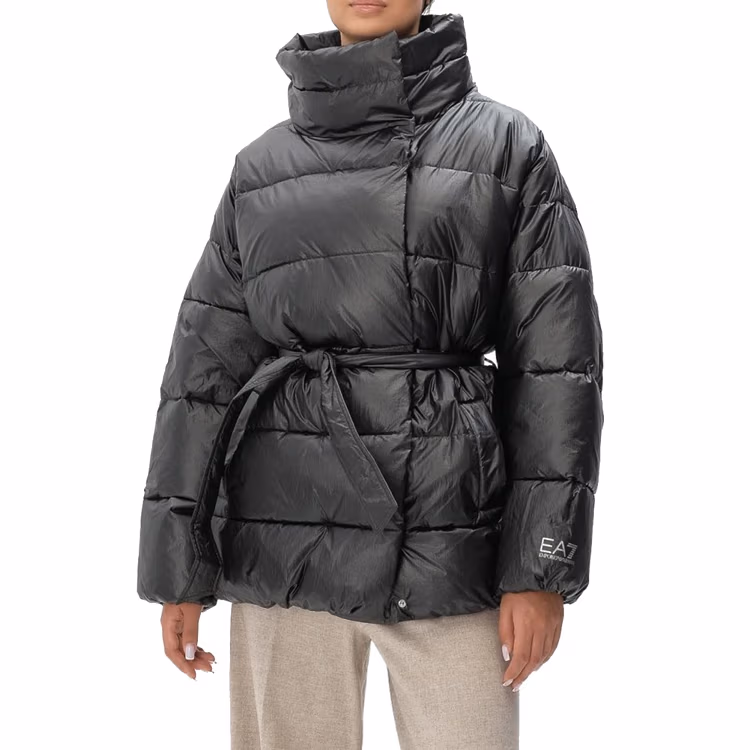Scurta EA7 EMPORIO ARMANI TRAIN PRECIOUS W CABAN ECO DOW