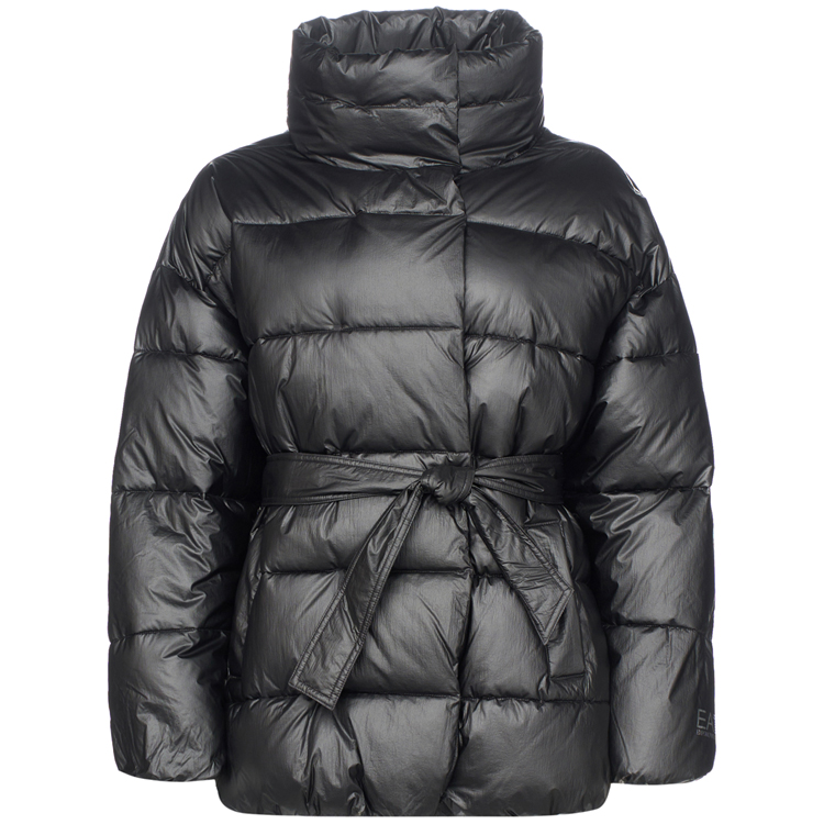 Scurta EA7 EMPORIO ARMANI TRAIN PRECIOUS W CABAN ECO DOW photo 2