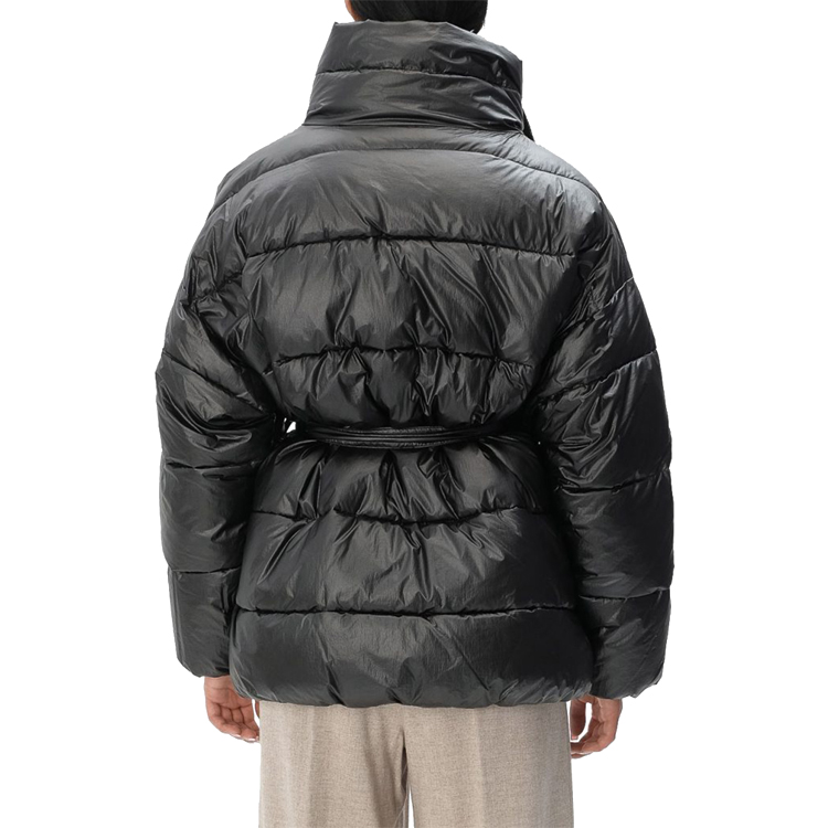 Scurta EA7 EMPORIO ARMANI TRAIN PRECIOUS W CABAN ECO DOW photo 3