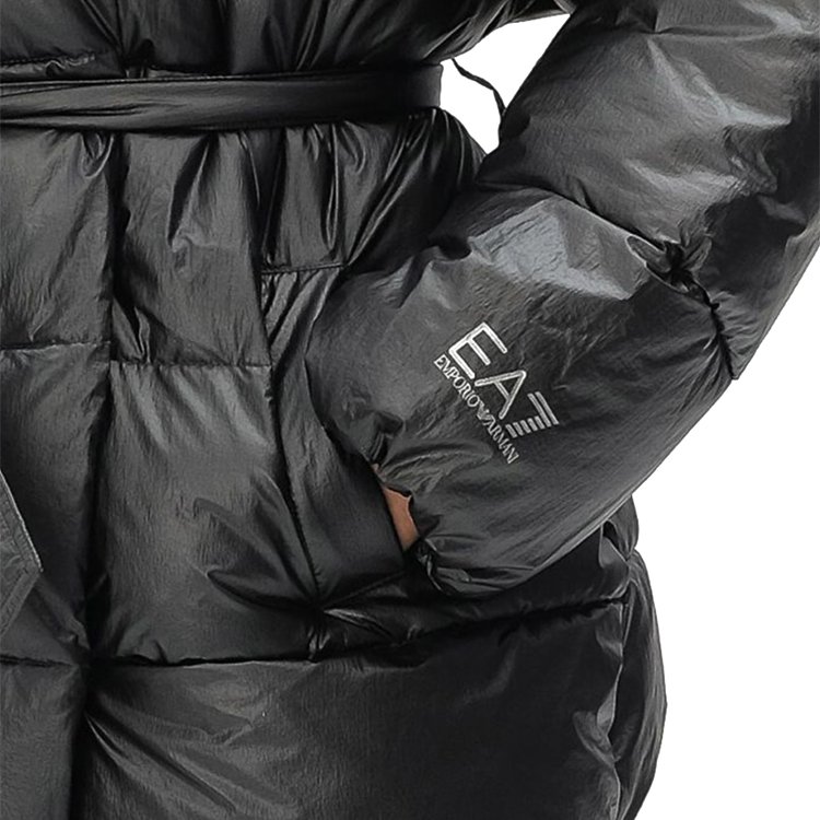 Scurta EA7 EMPORIO ARMANI TRAIN PRECIOUS W CABAN ECO DOW photo 5