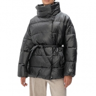 Scurta EA7 EMPORIO ARMANI TRAIN PRECIOUS W CABAN ECO DOW thumbnav