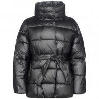 Scurta EA7 EMPORIO ARMANI TRAIN PRECIOUS W CABAN ECO DOW thumbnav 2