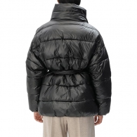 Scurta EA7 EMPORIO ARMANI TRAIN PRECIOUS W CABAN ECO DOW thumbnav 3