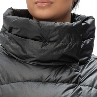 Scurta EA7 EMPORIO ARMANI TRAIN PRECIOUS W CABAN ECO DOW thumbnav 4