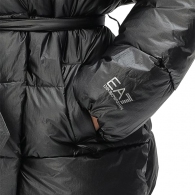 Scurta EA7 EMPORIO ARMANI TRAIN PRECIOUS W CABAN ECO DOW thumbnav 5