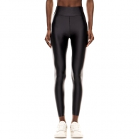 Panta-colanti EA7 EMPORIO ARMANI TRAIN SPORTY 4EVER W LEGGINGS thumbnav