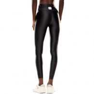 Легинсы EA7 EMPORIO ARMANI TRAIN SPORTY 4EVER W LEGGINGS thumbnav 2