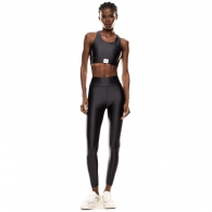 Легинсы EA7 EMPORIO ARMANI TRAIN SPORTY 4EVER W LEGGINGS thumbnav 3
