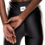 Легинсы EA7 EMPORIO ARMANI TRAIN SPORTY 4EVER W LEGGINGS thumbnav 4