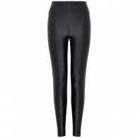 Легинсы EA7 EMPORIO ARMANI TRAIN SPORTY 4EVER W LEGGINGS thumbnav 5