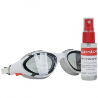 Спрей для очков Speedo ANTI FOG SPRAY CLEAR thumbnav 2