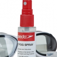 Спрей для очков Speedo ANTI FOG SPRAY CLEAR thumbnav 3