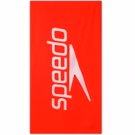 Полотенце Speedo LOGO TOWEL AU