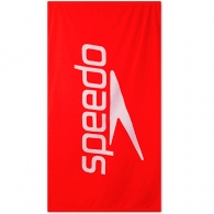 Полотенце Speedo LOGO TOWEL AU thumbnav