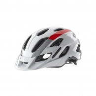 Шлем велосипедный Giant COMPEL GLOSS RED 53­61CM thumbnav