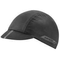 Шапка Giant PROSHIELD CYCLING CAP BLACK thumbnav 1