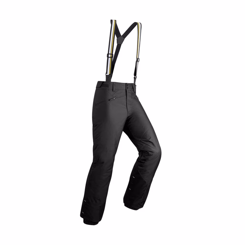 Pantaloni Wedze PANTS 180 M