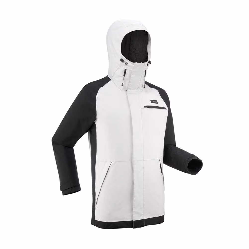 Куртка Dreamscape SNB JKT 100 M Jacket 