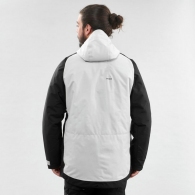 Куртка Dreamscape SNB JKT 100 M Jacket thumbnav 3